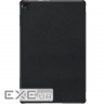 Чохол до планшета BeCover Smart Case Lenovo Tab M10 TB-328F (3rd Gen) 10.1" Black (708281)