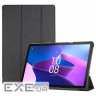 Чохол до планшета BeCover Smart Case Lenovo Tab M10 TB-328F (3rd Gen) 10.1" Black (708281)