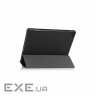 Чохол до планшета BeCover Smart Case Lenovo Tab M10 TB-328F (3rd Gen) 10.1" Black (708281)