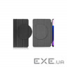 Чохол до планшета BeCover Smart Case Lenovo Tab M10 TB-328F (3rd Gen) 10.1" Black (708281)