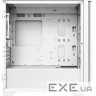 Корпус MONTECH Air 100 ARGB White (AIR 100 ARGB (W))