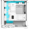 Корпус MONTECH Air 100 ARGB White (AIR 100 ARGB (W))