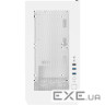 Корпус MONTECH Air 100 ARGB White (AIR 100 ARGB (W))