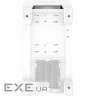 Корпус MONTECH Air 100 ARGB White (AIR 100 ARGB (W))