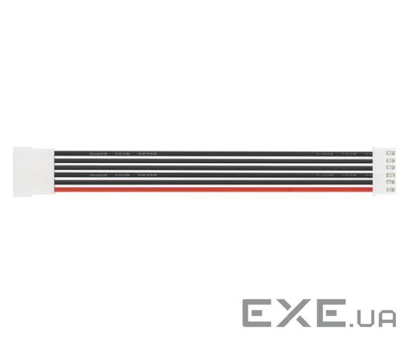 Балансувальний подовжувач ToolkitRC TK42300 5S Extend Balance Cable 15cm (5S Cable Balance)