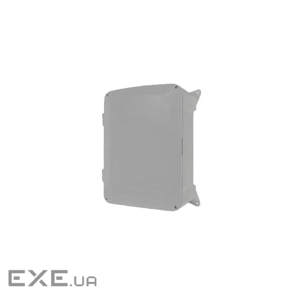 Розподільча коробка Atis AB-BOX GREY (ATIS AB-BOX (GREY))
