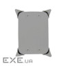 Розподільча коробка Atis AB-BOX GREY (ATIS AB-BOX (GREY))