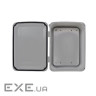 Розподільча коробка Atis AB-BOX GREY (ATIS AB-BOX (GREY))