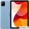 Планшет Oscal Pad 30 10.1" 4/128GB/Wi-Fi/ Blue (6931548323099)