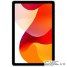 Планшет Oscal Pad 30 10.1" 4/128GB/Wi-Fi/ Blue (6931548323099)