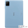 Планшет Oscal Pad 30 10.1" 4/128GB/Wi-Fi/ Blue (6931548323099)
