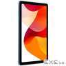 Планшет Oscal Pad 30 10.1" 4/128GB/Wi-Fi/ Blue (6931548323099)