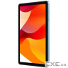 Планшет Oscal Pad 30 10.1" 4/128GB/Wi-Fi/ Blue (6931548323099)
