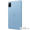 Планшет Oscal Pad 30 10.1" 4/128GB/Wi-Fi/ Blue (6931548323099)