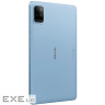 Планшет Oscal Pad 30 10.1" 4/128GB/Wi-Fi/ Blue (6931548323099)