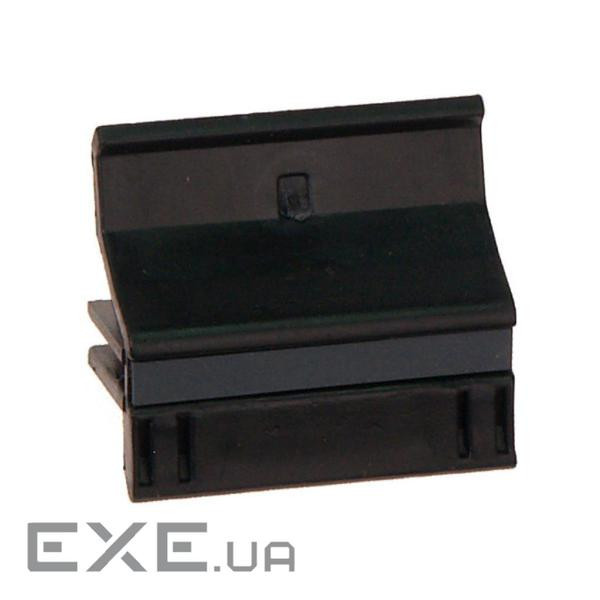 Гальмівний майданчик Samsung ML-1610/1615/2015 аналог JC97-02217A VTC (VTC_JC97-02217A)