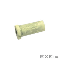 Запчастина Ricoh MP C2000/C2500/C3300/C3500 W523-2110 AHK (70262974)