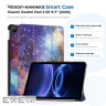 Чохол до планшета BeCover Smart Case Xiaomi Redmi Pad 2 SE 9.7" (2026) Space (715839)