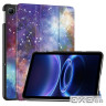 Чохол до планшета BeCover Smart Case Xiaomi Redmi Pad 2 SE 9.7" (2026) Space (715839)