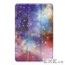 Чохол до планшета BeCover Smart Case Xiaomi Redmi Pad 2 SE 9.7" (2026) Space (715839)