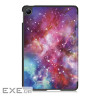 Чохол до планшета BeCover Smart Case Xiaomi Redmi Pad 2 SE 9.7" (2026) Space (715839)