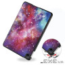Чохол до планшета BeCover Smart Case Xiaomi Redmi Pad 2 SE 9.7" (2026) Space (715839)