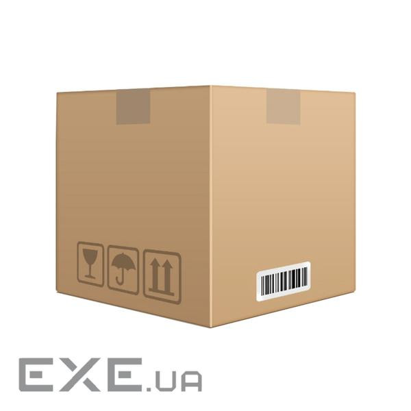 Вузол захоплення паперу ADF Canon MF249/247/244/237/236 аналог FM0-4439 AHK (3207070)