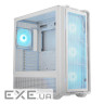 Корпус COUGAR MX600 RGB White