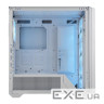 Корпус COUGAR MX600 RGB White
