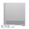 Корпус COUGAR MX600 RGB White