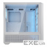Корпус COUGAR MX600 RGB White