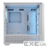 Корпус COUGAR MX600 RGB White