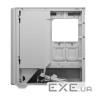 Корпус COUGAR MX600 RGB White
