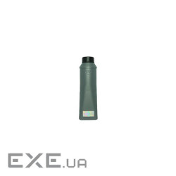 Тонер HP LJ Pro M102/104/120/130/M203/227/M230/Ultra M106 1000г IPM (TSH126RH)