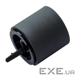 Ролик Samsung ML3310/3312/3710/3712/3750 аналог JC73-00310A AHK (3204635)