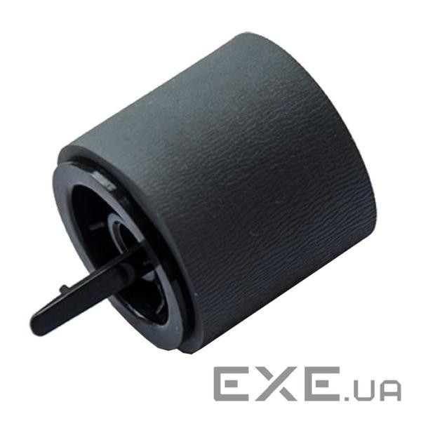 Ролик Samsung ML3310/3312/3710/3712/3750 аналог JC73-00310A AHK (3204635)