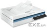 Сканер планшетний HP ScanJet Pro 2600 F1 (20G05A)