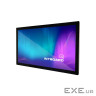 Інтерактивний моноблок INTBOARD 55" (10346020)