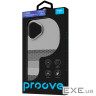 Чехол Proove Gleam Case with Magnetic Ring iPhone 16 blue sunset (PCGCIP160A4)