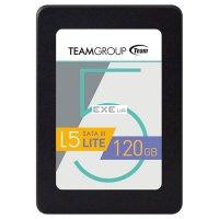 Team SSD 120GB L5 LITE (T2535T120G0C101)