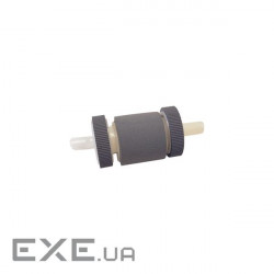 Ролик HP 2420/1320/2100/2300/2015/2727 аналог RL1-0542 AHK (3207067)