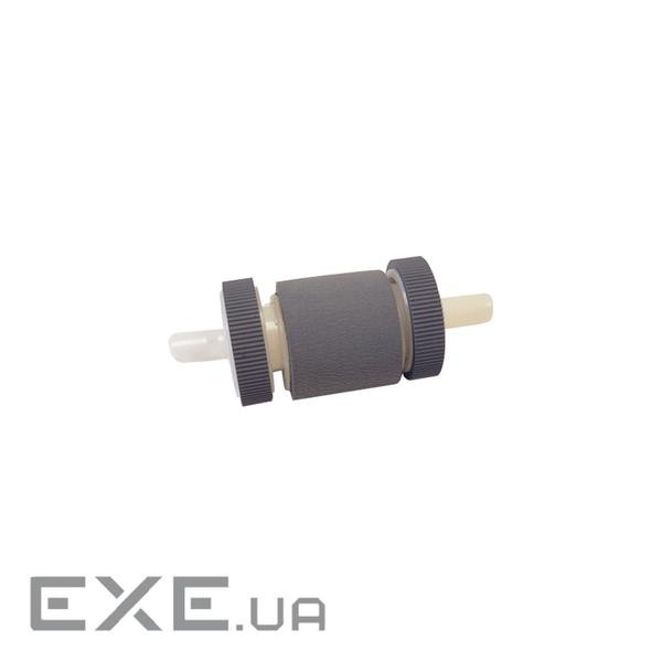 Ролик HP 2420/1320/2100/2300/2015/2727 аналог RL1-0542 AHK (3207067)