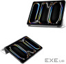 Чeхол-книжка BeCover Smart Case для Apple iPad Pro 13" M4 2024 Good Night (711651)