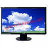 Монитор LCD Asus 23.6" VE248HR D-Sub, DVI, HDMI, 1ms
