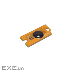 Чип для картриджа Xerox Ph6600/WC6605 Yellow, 6K X-2235-Y-6K-VE AHK (3206620)