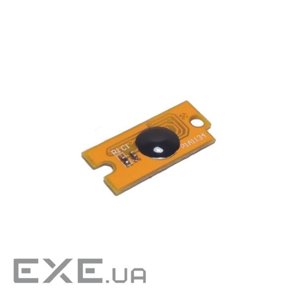 Чип для картриджа Xerox Ph6600/WC6605 Yellow, 6K X-2235-Y-6K-VE AHK (3206620)