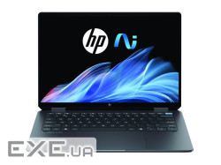 Ноутбук HP OmniBook Ultra Flip x360 (BV5S6EA)