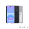 Чохол до мобільного телефона Samsung Card Slot Case Galaxy A57 (A576) Black (EF-OA576TBEGWW)