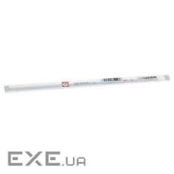 Нагрівальний елемент HP LJ P1505/1522/1120 (220V) AHK (2700075)