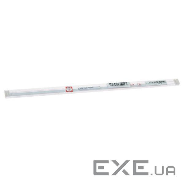 Нагрівальний елемент HP LJ P1505/1522/1120 (220V) AHK (2700075)